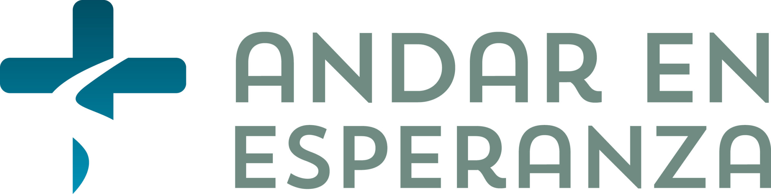 Para participar en las celebraciones con Pedro Aguado y Carles Gil (14-16 de junio)